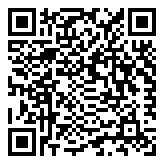 Scan QR Code for live pricing and information - Scuderia Ferrari Drift Cat Decima Motorsport Shoes - Infants 0 Shoes
