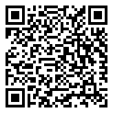 Scan QR Code for live pricing and information - adidas Originals Essential Hoodie