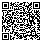 Scan QR Code for live pricing and information - The North Face Mittellegi 1/2 Zip Sweatshirt.