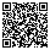 Scan QR Code for live pricing and information - HSV XU8 1999-1999 (VT) Replacement Wiper Blades Front Pair