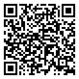 Scan QR Code for live pricing and information - Cali Dream Iridescent Youth Sneakers in White/Silver, Size 6 by PUMA