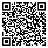 Scan QR Code for live pricing and information - 40 Pages Photo Album Self-Adhesive Magnetic Scrapbook Photo Albums Family Wedding Family 26*28CM Grey