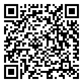 Scan QR Code for live pricing and information - Jingle Jollys 1.2m Christmas Tree Optic Fibre LED Xmas tree Multi Colour