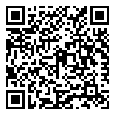 Scan QR Code for live pricing and information - Bianca Laurent Silver Bedspread Set - Grey By Adairs (Grey Double)