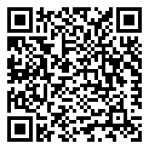 Scan QR Code for live pricing and information - FUTURE 7 ULTIMATE FG/AG Unisex Football Boots in Bluemazing/White/Electric Peppermint, Size 7.5, Textile by PUMA Shoes