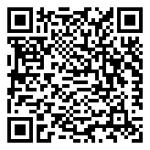 Scan QR Code for live pricing and information - Hoka Bondi 8 Mens (Grey - Size 11)