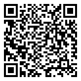 Scan QR Code for live pricing and information - New Balance 550 Infants