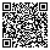 Scan QR Code for live pricing and information - Side Tables 2 Pcs Sonoma Oak 40x42x50 Cm Engineered Wood