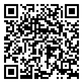 Scan QR Code for live pricing and information - Anisee WIFI Camera CCTV Installation Solar Powered Surveillance Hom X4e Security System