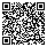 Scan QR Code for live pricing and information - Hoka Bondi 9 (2E Wide) Mens Shoes (Grey - Size 7)