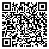 Scan QR Code for live pricing and information - Bike Cup Holder Bicycle 2-in-1 Bottle Bracket Aluminum Alloy Water Bottle Cages For Bike