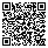 Scan QR Code for live pricing and information - S925 Silver Coin Pendant Necklace