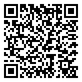 Scan QR Code for live pricing and information - New Balance 840 V1 (D Wide) Womens Shoes (Black - Size 9.5)