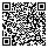 Scan QR Code for live pricing and information - Mizuno Wave Horizon 7 (2E Wide) Mens (Black - Size 12.5)