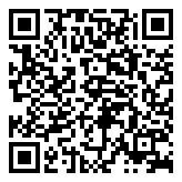 Scan QR Code for live pricing and information - Adairs Stonewashed Cotton Sand Pillowcases - Natural (Natural Queen Pillowcase Pair)