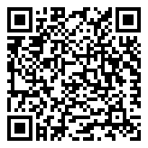 Scan QR Code for live pricing and information - Christmas Decorations Door Cover, Christmas Decorations Wellcome to Porch Sign Backdrop Indoor Outside Door Hanging Banner for Christmas Party Supplies