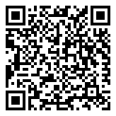 Scan QR Code for live pricing and information - Galvanized Steel Winch Cable, 9.5 mm x 30.5 m 67.6 kN Breaking Strength, Wire Winch Rope with Swivel Hook, Towing Winch Cable Heavy Duty, Universal Fit for SUV, Large Off-Road Vehicle, Truck