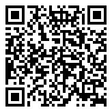 Scan QR Code for live pricing and information - Holden Commodore 1993-1997 (VR VS) Sedan Replacement Wiper Blades Front Pair