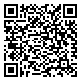 Scan QR Code for live pricing and information - Portable Camping Tent String Lights 2 in 1 USB Rechargeable Outdoor String Lights(10 M) 5 Modes String Lights for Hiking Camping