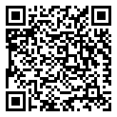 Scan QR Code for live pricing and information - Caterpillar Heavyweight Insulated Puffer Jacket Mens Gunmetal
