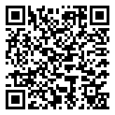 Scan QR Code for live pricing and information - Shoe Cabinet Grey Sonoma 70x36x60 cm Engineered Wood