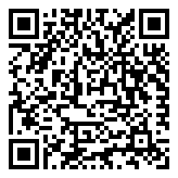 Scan QR Code for live pricing and information - Puma Caven Infants