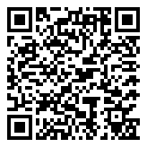 Scan QR Code for live pricing and information - Heavy-Duty Stainless Steel Continuous & Piano Hinges for Mailboxes, Furniture, Tool Boxes, Cabinets, Piano and More (12Inch,Black)