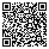 Scan QR Code for live pricing and information - Mirror 50x140 Cm Solid Oak Wood