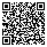 Scan QR Code for live pricing and information - New Balance 550 Junior's