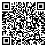 Scan QR Code for live pricing and information - Asics Japan Mens Shoes (White - Size 5)