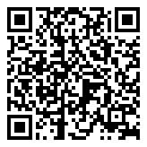 Scan QR Code for live pricing and information - Mercedes Shoes