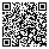 Scan QR Code for live pricing and information - Puma Olympique Marseille Training Track Pants