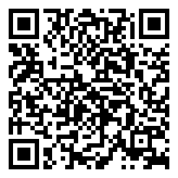 Scan QR Code for live pricing and information - Artiss Set Of 2 Bed Frame Storage Drawers Timber Trundle For Wooden Bed Frame Base White