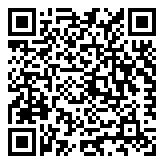 Scan QR Code for live pricing and information - Pink Soda Sport Rox Ribbed Dress