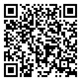 Scan QR Code for live pricing and information - Stewie 2 Women's Basketball Shoes in Passionfruit/Club Red, Size 7, Synthetic by PUMA Shoes