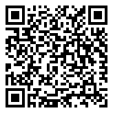 Scan QR Code for live pricing and information - Roc Dakota Senior Girls School Shoes (Black - Size 10.5)