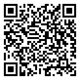 Scan QR Code for live pricing and information - Morphic Unisex Sneakers in Warm White/Frosted Dew, Size 13, Textile by PUMA Shoes