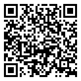 Scan QR Code for live pricing and information - FUTURE 7 PLAY FG/AG Men's Football Boots in Sunset Glow/Black/Sun Stream, Textile by PUMA Shoes