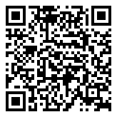 Scan QR Code for live pricing and information - New Balance Womens 550 Linen (106)