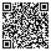 Scan QR Code for live pricing and information - Upgraded Rubber Threshold Ramp 2.5 cm Rise Wheelchair Ramp Doorway Natural Curb Ramp Rated 15 tons Load Capacity Non-Slip Textured Surface Rubber Curb Ramp