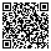 Scan QR Code for live pricing and information - The North Face Mountain Athletics Full Zip Hoodie