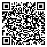 Scan QR Code for live pricing and information - Puma Womens Cali Court Alpine Snow-puma White