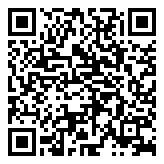 Scan QR Code for live pricing and information - Christmas Inflatable Reindeer with LEDs 400 cm