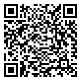 Scan QR Code for live pricing and information - Nike Pacer Hybrid 1/2 Zip Track Top