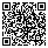 Scan QR Code for live pricing and information - RS