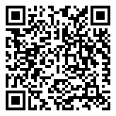 Scan QR Code for live pricing and information - Jordan Ribbed Cycle Shorts