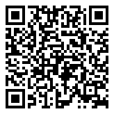 Scan QR Code for live pricing and information - Gabion Planter Steel 360x90x100 Cm