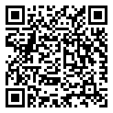 Scan QR Code for live pricing and information - Slimbridge 20