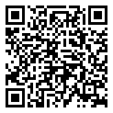 Scan QR Code for live pricing and information - Asics Gt (Black - Size 11.5)