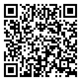 Scan QR Code for live pricing and information - Bathroom Mirror High Gloss Grey 90x10.5x45 Cm Engineered Wood.